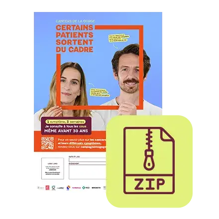 LA CAMPAGNE ROUGE-GORGE 1 zip campagne 2026